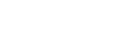 Large EASE logo
