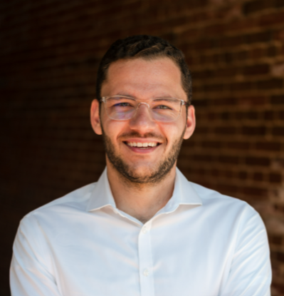 Amalgamated Investment Services - Michael Hammer cover image