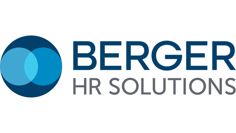 Berger HR Solutions cover image