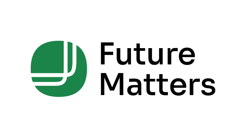 Future Matters cover image
