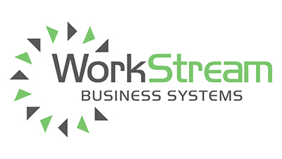 Workstream Business Systems cover image